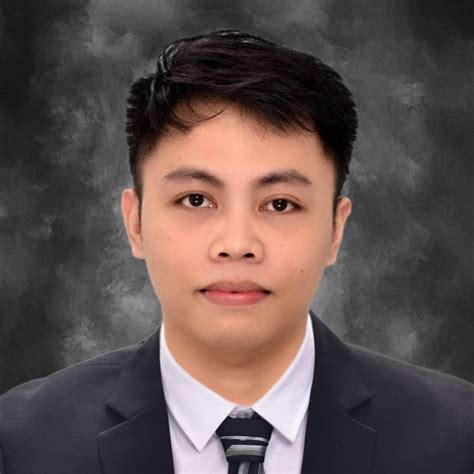 seo expert cebu